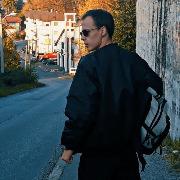 Profile photo of Emir Hadzic
